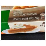 E - 2 Marie Callender