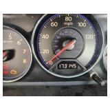 2005 Honda Civic LX 4 Door Sedan