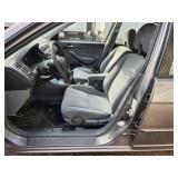 2005 Honda Civic LX 4 Door Sedan