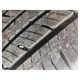 2005 Honda Civic LX 4 Door Sedan