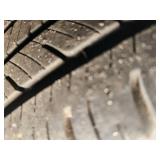 2005 Honda Civic LX 4 Door Sedan