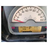 2010 Smart ForTwo Pure Passion Coupe  Hatchback