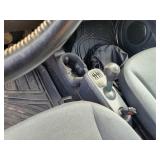 2010 Smart ForTwo Pure Passion Coupe  Hatchback