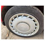 2010 Smart ForTwo Pure Passion Coupe  Hatchback