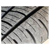 2010 Smart ForTwo Pure Passion Coupe  Hatchback