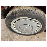 2010 Smart ForTwo Pure Passion Coupe  Hatchback