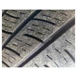 2010 Smart ForTwo Pure Passion Coupe  Hatchback