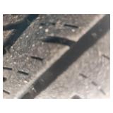 2010 Smart ForTwo Pure Passion Coupe  Hatchback