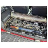 2010 Smart ForTwo Pure Passion Coupe  Hatchback