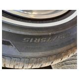 1973 Cadillac Coupe de Ville