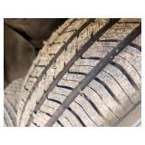 1973 Cadillac Coupe de Ville