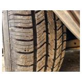 1973 Cadillac Coupe de Ville