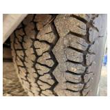 1973 Cadillac Coupe de Ville