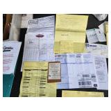 1973 Cadillac Coupe de Ville