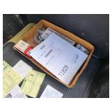 1973 Cadillac Coupe de Ville