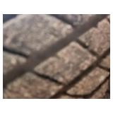 1993 Cadillac Coupe de Ville 4 Door Sedan