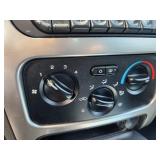 2006 Jeep Liberty Limited 4 Door Wagon