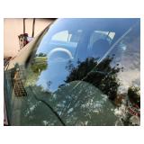 2006 Jeep Liberty Limited 4 Door Wagon