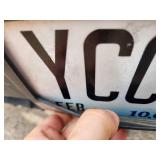 2008 Chevrolet Express 3500 1-Ton 3 Door Cargo Van