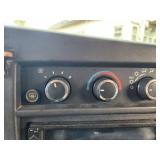 2008 Chevrolet Express 3500 1-Ton 3 Door Cargo Van