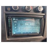 2008 Chevrolet Express 3500 1-Ton 3 Door Cargo Van