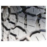 2008 Chevrolet Express 3500 1-Ton 3 Door Cargo Van