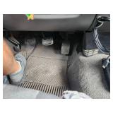 2003 Ford F-150 XLT Super Cab Styleside 4 Door Pickup Truck