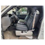 2003 Ford F-150 XLT Super Cab Styleside 4 Door Pickup Truck