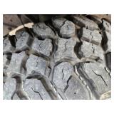 2003 Ford F-150 XLT Super Cab Styleside 4 Door Pickup Truck