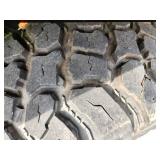 2003 Ford F-150 XLT Super Cab Styleside 4 Door Pickup Truck