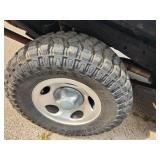 2003 Ford F-150 XLT Super Cab Styleside 4 Door Pickup Truck