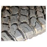 2003 Ford F-150 XLT Super Cab Styleside 4 Door Pickup Truck