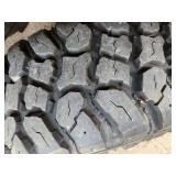 2003 Ford F-150 XLT Super Cab Styleside 4 Door Pickup Truck