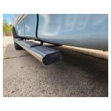 2003 Ford F-150 XLT Super Cab Styleside 4 Door Pickup Truck