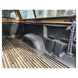 2003 Ford F-150 XLT Super Cab Styleside 4 Door Pickup Truck