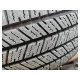 2006 Chevrolet Express 2500  3 Door Cargo Van