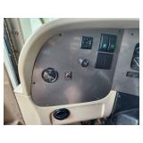 1997 Triple E Recreational / Ford F-53 Super Duty RV