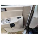 1997 Triple E Recreational / Ford F-53 Super Duty RV