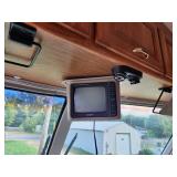 1997 Triple E Recreational / Ford F-53 Super Duty RV