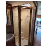 1997 Triple E Recreational / Ford F-53 Super Duty RV