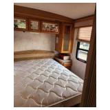 1997 Triple E Recreational / Ford F-53 Super Duty RV