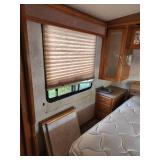 1997 Triple E Recreational / Ford F-53 Super Duty RV