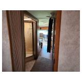 1997 Triple E Recreational / Ford F-53 Super Duty RV