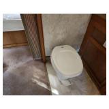 1997 Triple E Recreational / Ford F-53 Super Duty RV