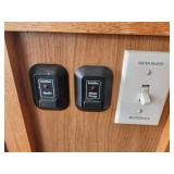 1997 Triple E Recreational / Ford F-53 Super Duty RV