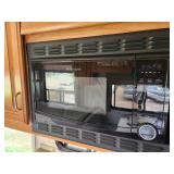 1997 Triple E Recreational / Ford F-53 Super Duty RV