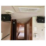 1997 Triple E Recreational / Ford F-53 Super Duty RV