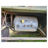 1997 Triple E Recreational / Ford F-53 Super Duty RV