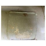 1997 Triple E Recreational / Ford F-53 Super Duty RV