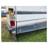1997 Triple E Recreational / Ford F-53 Super Duty RV